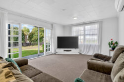 260 Sandwich Road, Saint Andrews, Hamilton, Waikato, 3200, New Zealand
