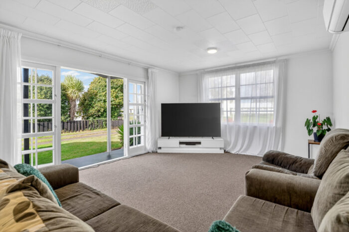 260 Sandwich Road, Saint Andrews, Hamilton, Waikato, 3200, New Zealand