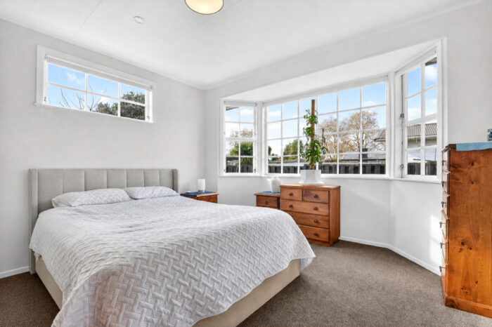 260 Sandwich Road, Saint Andrews, Hamilton, Waikato, 3200, New Zealand