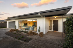 22 Seamer Place, Saint Andrews, Hamilton, Waikato, 3200, New Zealand