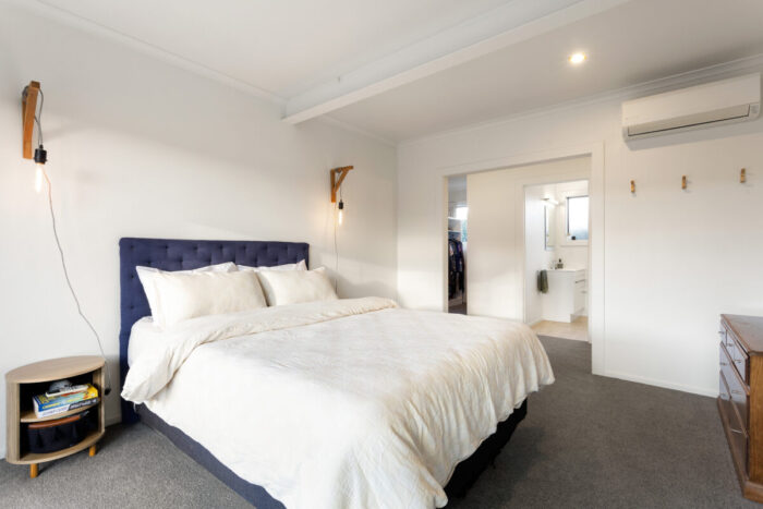 22 Seamer Place, Saint Andrews, Hamilton, Waikato, 3200, New Zealand