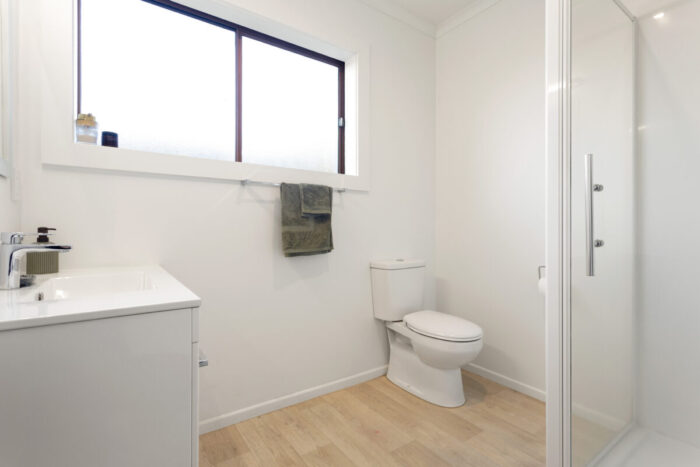 22 Seamer Place, Saint Andrews, Hamilton, Waikato, 3200, New Zealand