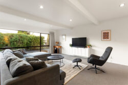 22 Seamer Place, Saint Andrews, Hamilton, Waikato, 3200, New Zealand