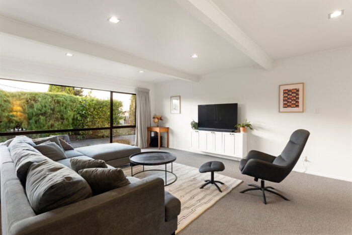 22 Seamer Place, Saint Andrews, Hamilton, Waikato, 3200, New Zealand