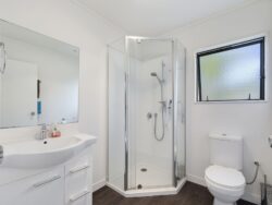 22A Bedford Street, Te Atatu South, Waitakere City, Auckland, 0610, New Zealand