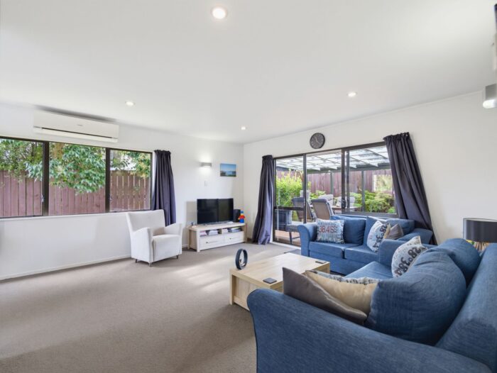 22A Bedford Street, Te Atatu South, Waitakere City, Auckland, 0610, New Zealand
