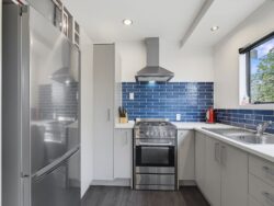 22A Bedford Street, Te Atatu South, Waitakere City, Auckland, 0610, New Zealand