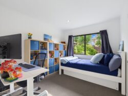 22A Bedford Street, Te Atatu South, Waitakere City, Auckland, 0610, New Zealand