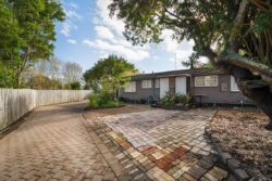 4 Waipapa Road, Thames, Thames-Coromandel, Waikato, 3578, New Zealand
