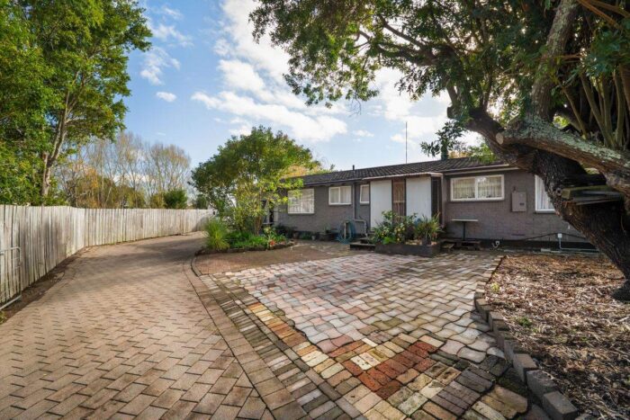 4 Waipapa Road, Thames, Thames-Coromandel, Waikato, 3578, New Zealand