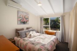 4 Waipapa Road, Thames, Thames-Coromandel, Waikato, 3578, New Zealand