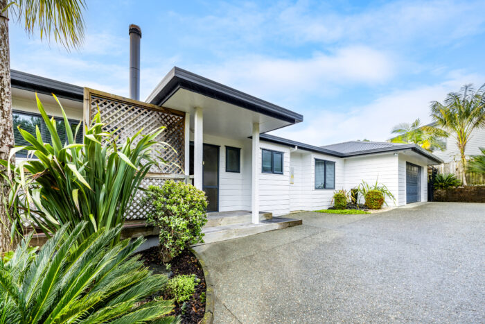 20 Southgate Road, Warkworth, Rodney, Auckland, 0910, New Zealand