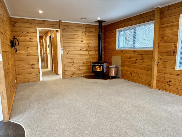 20 Southgate Road, Warkworth, Rodney, Auckland, 0910, New Zealand