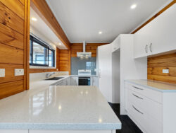 20 Southgate Road, Warkworth, Rodney, Auckland, 0910, New Zealand