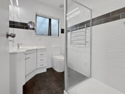 20 Southgate Road, Warkworth, Rodney, Auckland, 0910, New Zealand