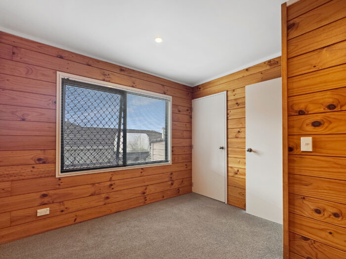 20 Southgate Road, Warkworth, Rodney, Auckland, 0910, New Zealand
