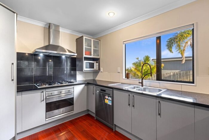 74 Rising Parade, Albany, North Shore City, Auckland, 0632, New Zealand