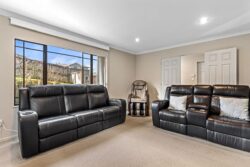 74 Rising Parade, Albany, North Shore City, Auckland, 0632, New Zealand