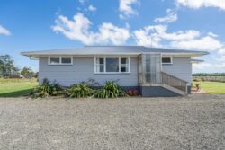 74 Awakino Point East Road, Dargaville, Kaipara, Northland, 0372, New Zealand