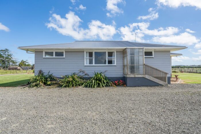 74 Awakino Point East Road, Dargaville, Kaipara, Northland, 0372, New Zealand