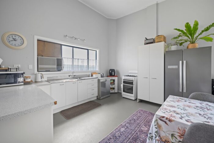 74 Awakino Point East Road, Dargaville, Kaipara, Northland, 0372, New Zealand