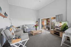 74 Awakino Point East Road, Dargaville, Kaipara, Northland, 0372, New Zealand