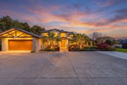 34 Lower King Road, Bell Block, New Plymouth, Taranaki, 4372, New Zealand
