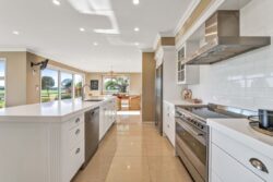 34 Lower King Road, Bell Block, New Plymouth, Taranaki, 4372, New Zealand