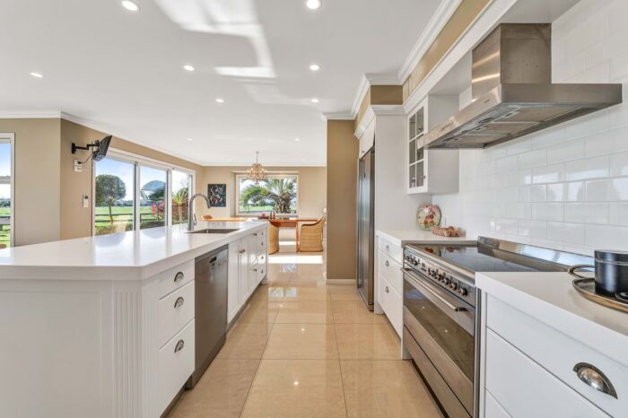 34 Lower King Road, Bell Block, New Plymouth, Taranaki, 4372, New Zealand