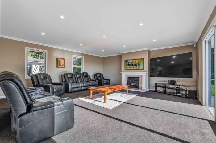 34 Lower King Road, Bell Block, New Plymouth, Taranaki, 4372, New Zealand