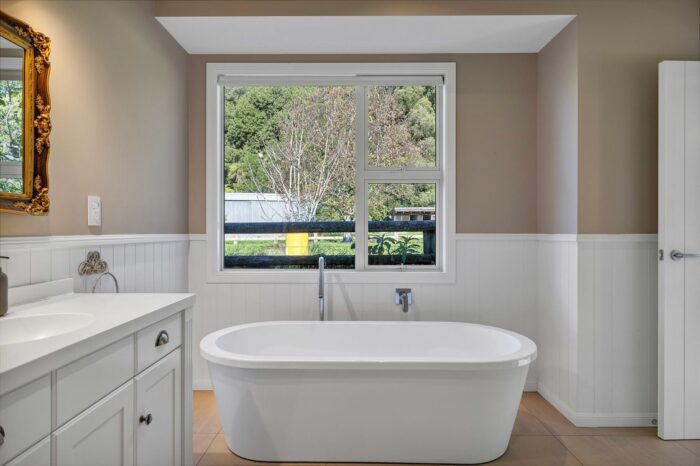 34 Lower King Road, Bell Block, New Plymouth, Taranaki, 4372, New Zealand