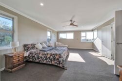 34 Lower King Road, Bell Block, New Plymouth, Taranaki, 4372, New Zealand