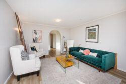 7 Lethbridge Lane, Tokomaru, Horowhenua, Manawatu / Whanganui, 4474, New Zealand