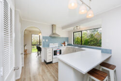 7 Lethbridge Lane, Tokomaru, Horowhenua, Manawatu / Whanganui, 4474, New Zealand