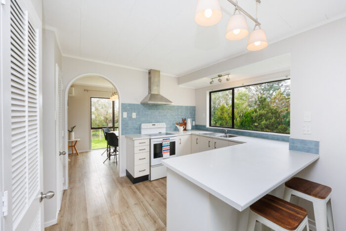 7 Lethbridge Lane, Tokomaru, Horowhenua, Manawatu / Whanganui, 4474, New Zealand