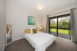 7 Lethbridge Lane, Tokomaru, Horowhenua, Manawatu / Whanganui, 4474, New Zealand