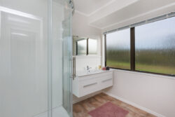 7 Lethbridge Lane, Tokomaru, Horowhenua, Manawatu / Whanganui, 4474, New Zealand