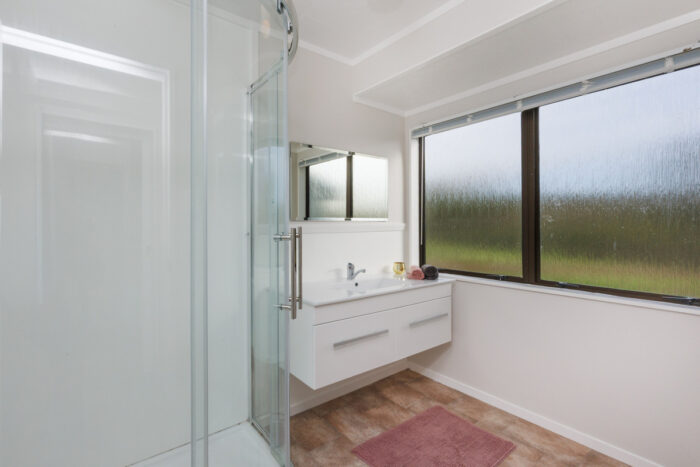 7 Lethbridge Lane, Tokomaru, Horowhenua, Manawatu / Whanganui, 4474, New Zealand