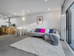 8B Macaulay Street Eden Terrace Auckland City Auckland 1021 New Zealand