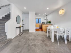 8B Macaulay Street Eden Terrace Auckland City Auckland 1021 New Zealand
