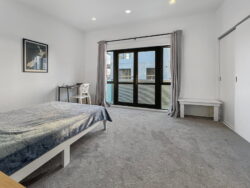 8B Macaulay Street Eden Terrace Auckland City Auckland 1021 New Zealand