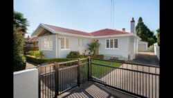 2 St Olpherts Avenue, Hamilton East, Hamilton, Waikato, 3216, New Zealand