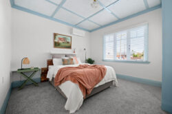 2 St Olpherts Avenue, Hamilton East, Hamilton, Waikato, 3216, New Zealand