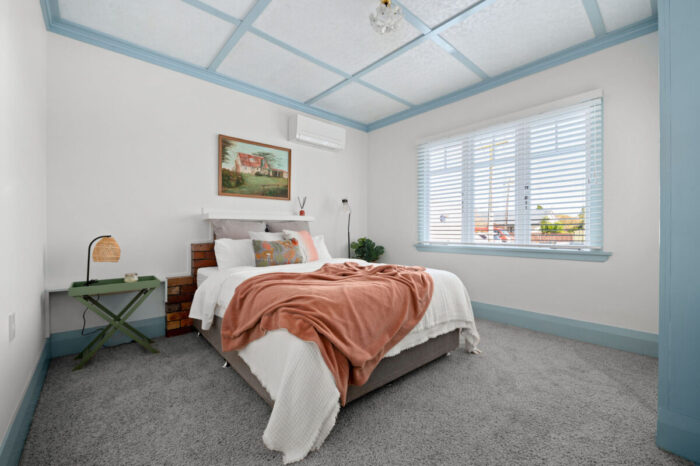 2 St Olpherts Avenue, Hamilton East, Hamilton, Waikato, 3216, New Zealand