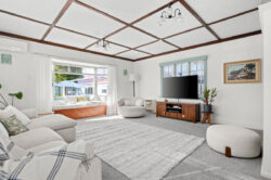 2 St Olpherts Avenue, Hamilton East, Hamilton, Waikato, 3216, New Zealand