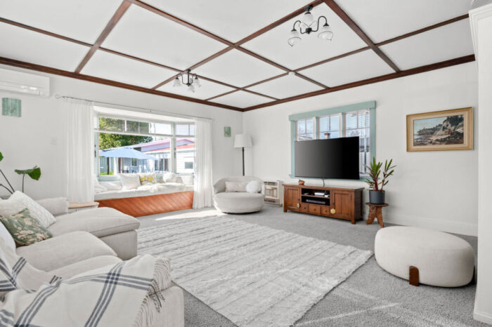 2 St Olpherts Avenue, Hamilton East, Hamilton, Waikato, 3216, New Zealand