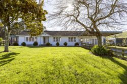 512 State Highway One, Wairakei, Taupo, Waikato, 3384, New Zealand