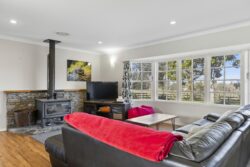 512 State Highway One, Wairakei, Taupo, Waikato, 3384, New Zealand
