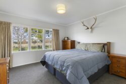 512 State Highway One, Wairakei, Taupo, Waikato, 3384, New Zealand
