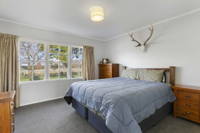 512 State Highway One, Wairakei, Taupo, Waikato, 3384, New Zealand